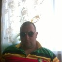  ,   , 45 ,   ,   , c 