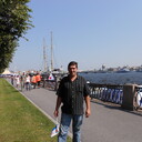  ,   , 53 ,   ,   , c 
