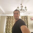  ,   Sergey, 36 ,   ,   , c 