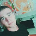 ���������� ����������, ���� ������� ����, 26 ���, ������������ ��� ������, ����� � ���������