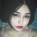  ,   Reverew, 25 ,   ,   