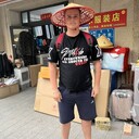 ���������� ������, ���� ������� ����, 31 ���, ������������ ��� ������, ����� � ���������, c�������� ���������, ���������