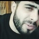 ���������� ���������, ���� ������� �����, 29 ���, ������������ ��� ������, ����� � ���������, c�������� ���������