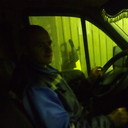 ���������� �����������, ���� ������� �������, 49 ���, ������������ ��� ������