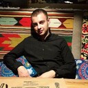 ���������� �������, ���� ������� ���������, 36 ���, ������������ ��� ������, ����� � ���������, c�������� ���������