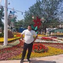 ���������� �������, ���� ������� Sadiyor, 33 ����, ������������ ��� ������, ����� � ���������