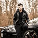 ���������� ���������, ���� ����� ����, 25 ���, ������������ ��� ������, ����� � ���������