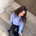  -,   , 29 ,   ,   
