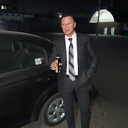 ���������� �������, ���� ������� Dilik, 43 ����, ������������ ��� ������, ����� � ���������, c�������� ���������