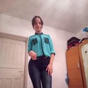 ���������� �������, ���� ������� Zarina, 28 ���, ������������ ��� ���������