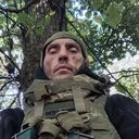 ���������� �����, ���� ������� ����������, 46 ���, ������������ ��� ������, ����� � ���������