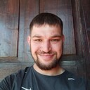  ,   Pavel, 32 ,   ,   