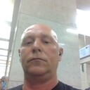 ���������� ������, ���� ������� Valentin, 58 ���, ������������ ��� ����� � ���������, c�������� ���������, ���������