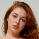 ���������� ������, ���� ������� ����, 20 ���, ������������ ��� ������, ����� � ���������