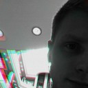 ���������� �����������, ���� ������� ����, 34 ����, ������������ ��� ������, ����� � ���������, c�������� ���������, ���������