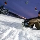 ���������� ������, ���� ������� Alex, 35 ���, ������������ ��� ������, ����� � ���������, c�������� ���������