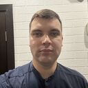 ���������� ������, ���� ������� �������, 38 ���, ������������ ��� ������, ����� � ���������