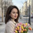 ���������� ������-��-����, ���� ������� �����, 39 ���, ������������ ��� ������, ����� � ���������