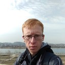  ,   , 35 ,   ,   , c , 