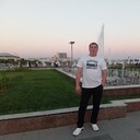 ���������� ������, ���� ������� �����, 39 ���, ������������ ��� ������, ����� � ���������