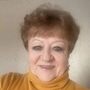 ���������� �����������, ���� ������� �����, 65 ���, ������������ ��� ������, ����� � ���������, c�������� ���������