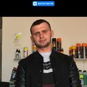 ���������� �����������, ���� ������� �������, 34 ����, ������������ ��� ������, ����� � ���������, c�������� ���������, ���������