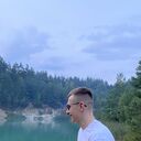 ���������� ������, ���� ����� ����, 24 ����, ������������ ��� ������, ����� � ���������