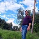  ,   , 40 ,     , c 