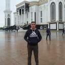 ���������� ������, ���� ������� ����, 42 ����, ������������ ��� ������, ����� � ���������, c�������� ���������