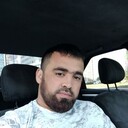 ���������� �������, ���� ������� �������, 37 ���, ������������ ��� ������, ����� � ���������