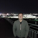  ,    , 35 ,   ,   , c , 