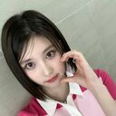 ���������� ��������, ���� ������� ����, 21 ���, ������������ ��� ���������