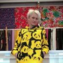 ���������� ������, ���� ������� �����, 40 ���, ������������ ��� ������, ����� � ���������