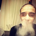 ���������� �������, ���� ������� ����, 31 ���, ������������ ��� ������, ����� � ���������, c�������� ���������