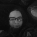 ���������� ������ ��������, ���� ����� ����, 20 ���, ������������ ��� ������, ����� � ���������