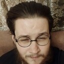 ���������� ������, ���� ����� �����, 24 ����, ������������ ��� ������, ����� � ���������, ���������