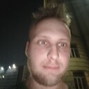 ���������� ������, ���� ������� ������, 33 ����, ������������ ��� ������, ����� � ���������