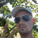  ,   , 39 ,   ,   , c , 