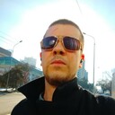 ���������� ������, ���� ������� �������, 36 ���, ������������ ��� ������, ����� � ���������