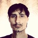 ���������� ������, ���� ������� ������, 37 ���, ������������ ��� ������, ����� � ���������