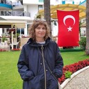  ,   , 54 ,   ,   , c 