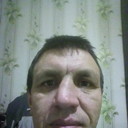 ���������� �����, ���� ������� �������, 46 ���, ������������ ��� ������, ����� � ���������, c�������� ���������