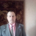  ,   , 50 ,     , c , 