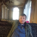 ���������� �����-���������, ���� ������� ��������, 46 ���, ������������ ��� ������, ����� � ���������, c�������� ���������