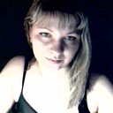  ,   , 42 ,     , c 