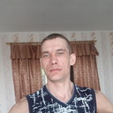 ���������� ����������, ���� ������� �������, 38 ���, ������������ ��� ������, ����� � ���������, c�������� ���������