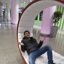 ���������� ������, ���� ������� �������, 40 ���, ������������ ��� ������