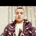  ,   , 37 ,     , c 
