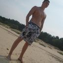 ���������� ����, ���� ������� �����, 34 ����, ������������ ��� ������