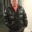  ,   Leonty, 64 ,   